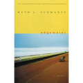 Edgewater: Poems - Paperback