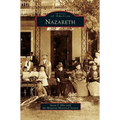 Nazareth