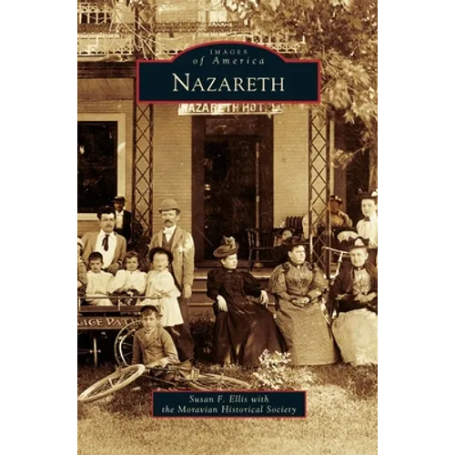 Nazareth