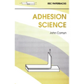 Adhesion Science - Paperback