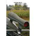 Wunderwaffen - The secret weapons of World War II - Paperback