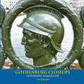 Gothenburg Closeups - Paperback