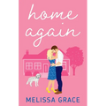 Home Again - Paperback