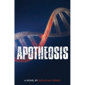 Apotheosis - Paperback