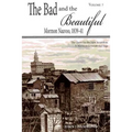 The Bad and the Beautiful: Mormon Nauvoo 1839-41