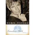 Saturday's Child: A Memoir - Paperback