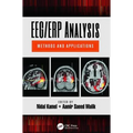 Eeg/Erp Analysis: Methods and Applications - Paperback