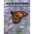 Bugs in the Backyard - Paperback