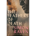 The Feathers of Death (Valancourt 20th Century Classics)