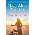 The Summer's End - Paperback