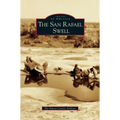 San Rafael Swell - Hardcover