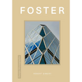 Design Monograph: Foster - Hardcover
