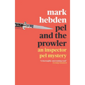 Pel and the Prowler - Paperback