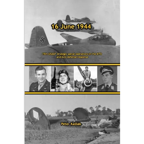 Air Force History & Studies