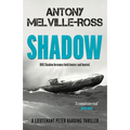 Shadow