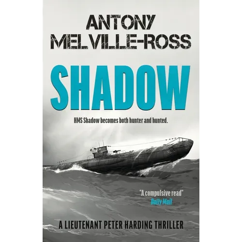 Shadow