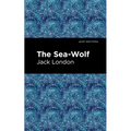The Sea-Wolf - Hardcover