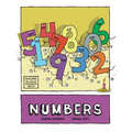 Numbers - Paperback