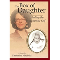 The Box of Daughter - Paperback