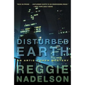 Disturbed Earth: An Artie Cohen Mystery - Paperback