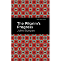 The Pilgrim's Progress - Paperback
