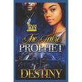 The False Prophet - Paperback