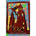 El Oz - Paperback