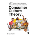 Consumer Culture Theory - Paperback