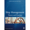 Ship Management: Theory and Practice - Paperback