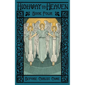 Before Christ Came: Highway to Heaven Series - Paperback