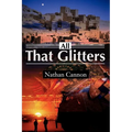 All That Glitters - Paperback