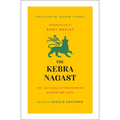 The Kebra Nagast: The Lost Bible of Rastafarian Wisdom and Faith - Paperback