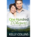 One Hundred Whispers - Paperback