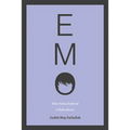 Emo: How Fans Defined a Subculture - Paperback