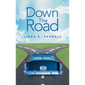 Down the Road - Hardcover