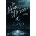 The Manual of Detection - Paperback