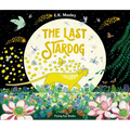The Last Stardog - Hardcover