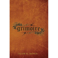 Grimoire - Paperback