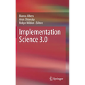 Implementation Science 3.0 - Hardcover