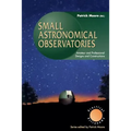 Small Astronomical Observatories - Paperback