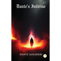 Dante's Inferno - Hardcover
