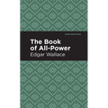 The Book of All-Power - Paperback