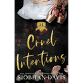 Cruel Intentions: Alternate Cover - Paperback