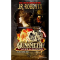 Aces & Queens - Paperback