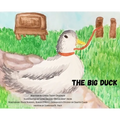 The Big Duck
