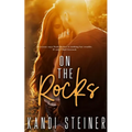 On the Rocks - Paperback