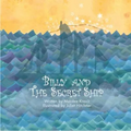 Billy and the Secret Ship - Paperback