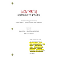 Now Write! Screenwriting: Exercises by Today's Best Writers and Teachers - Paperback