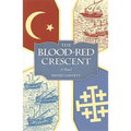 The Blood-Red Crescent - Paperback