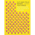 Cut and Fold Techniques for Promotional Materials - Paperback